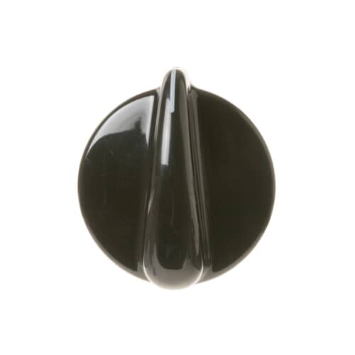 Ge Knob Gas Vlv (Prf) - WB03T10195