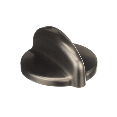 Ge Knob Asm - WB03T10266