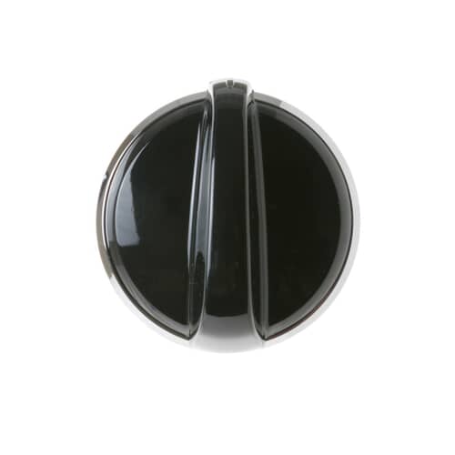 Ge Knob Asm (Infinite) - WB03T10270