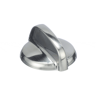 GE Infinite Knob (Stainless) WB03T10271