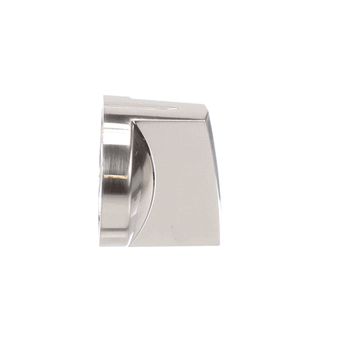 GE Cooking Product Selector Knob - Plastic WB03T10316