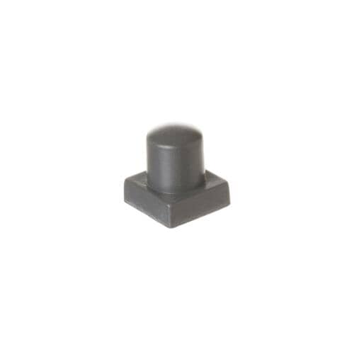 Ge Switch Button - WB03X10001