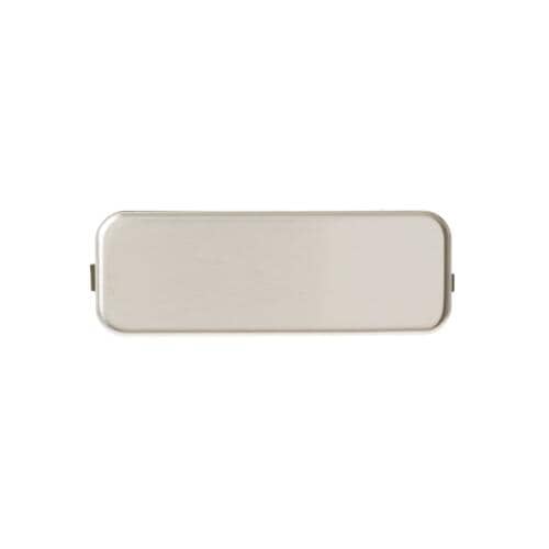Ge Button Door Open - WB03X10170