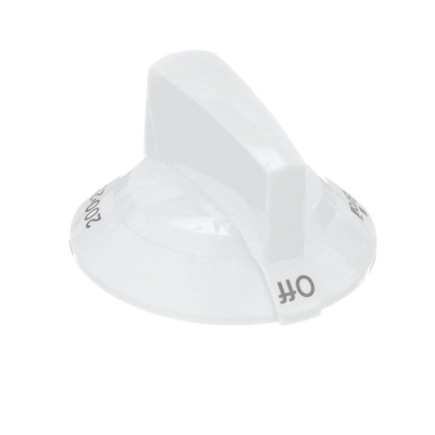 Bosch Part# 00672972 Tray (OEM)