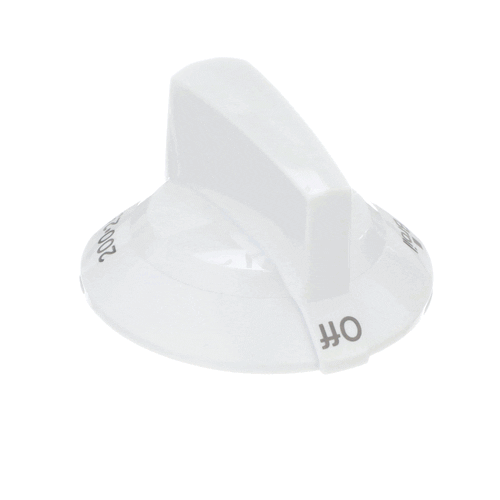 Bosch Part# 00672972 Tray (OEM)