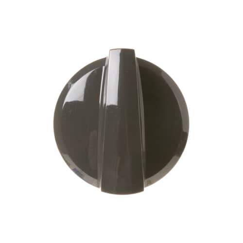 Ge Knob Valve Asm - WB03X21505