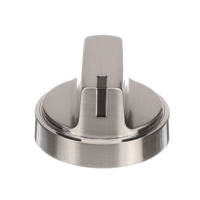 LG Part# MCR65687514 Control Decor - Genuine OEM