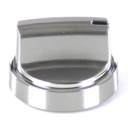 LG Part# MCR65687514 Control Decor - Genuine OEM