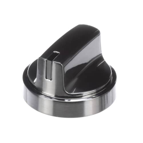 Ge Knob Assembly - WB03X28132
