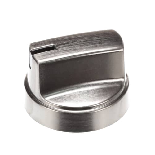 Ge Knob Ss - WB03X29631