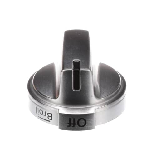 Ge Knob Assembly - WB03X30927