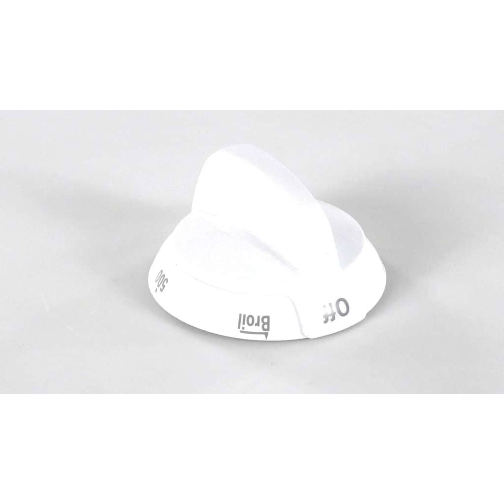 Samsung Part# DA96-01265B Wire Harness Assembly - Genuine OEM