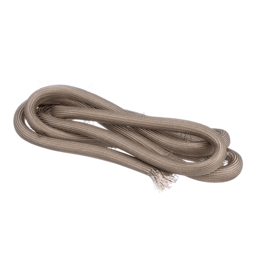 Ge Gasket Oven Door - WB04T10050