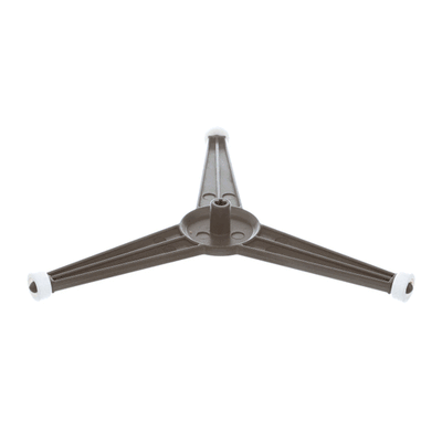 Ge Guide Roller Assembly - WB06T10012