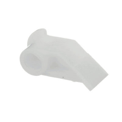 GE Microwave Microwave Door Interlock Switch Lever JVM6175EF1ES