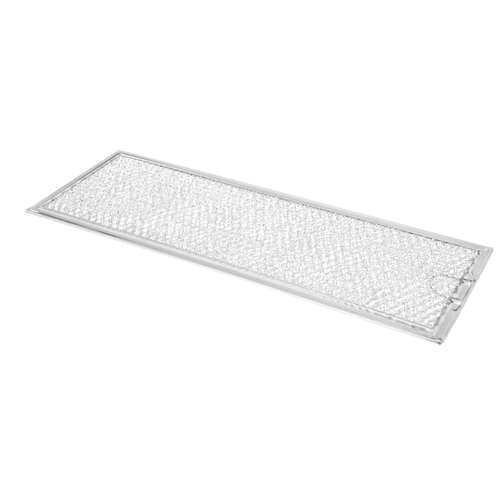 Ge Filter Grease - WB06X10288