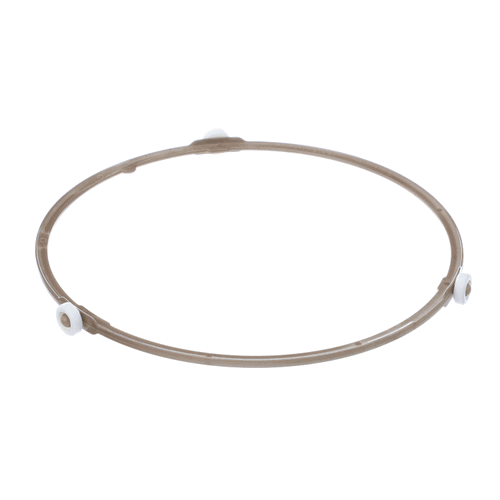 Ge Roller Guide Ring - WB06X10304