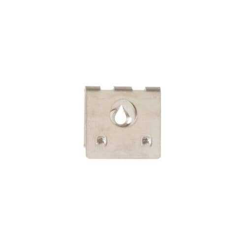 Ge Grille Clips - WB06X10320