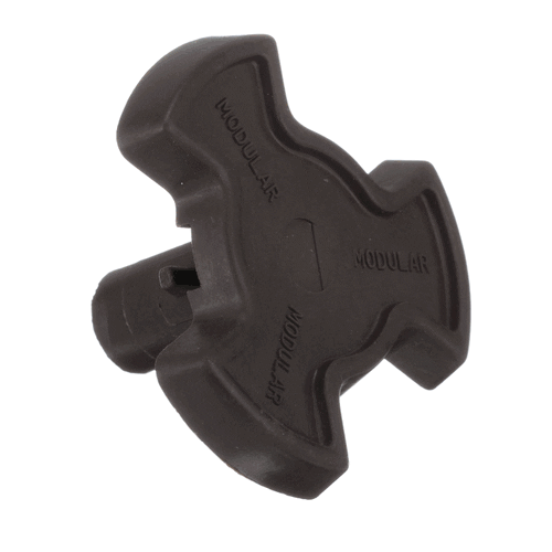 Ge Coupler Tt - WB06X10420