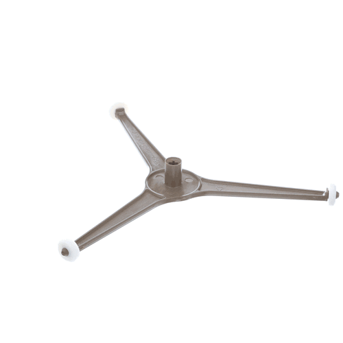 Ge Rotating Ring Assembly - WB06X10584