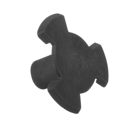 Ge Coupler - WB06X10597