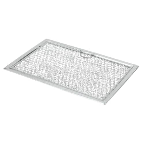 GE Microwave Grease Filter JVM3160DF2WW