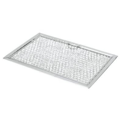 GE Part# WB06X10608 Grease Filter (OEM)