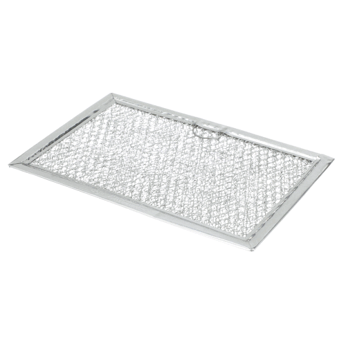 GE Part# WB06X10608 Grease Filter (OEM)