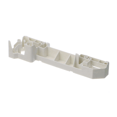 Ge Latch Board - WB06X10610