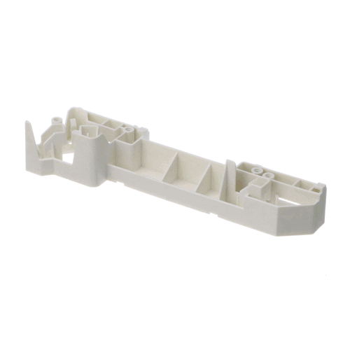 Ge Latch Board - WB06X10610