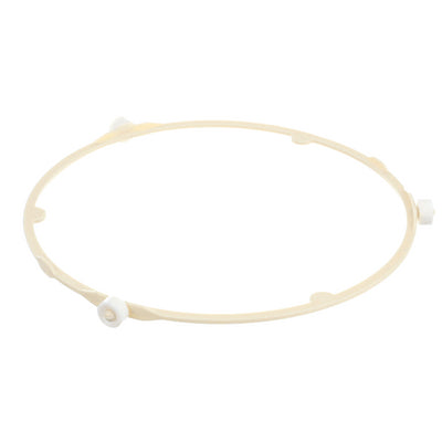 GE Microwave Turntable/Rotating Ring JNM3161RF2SS