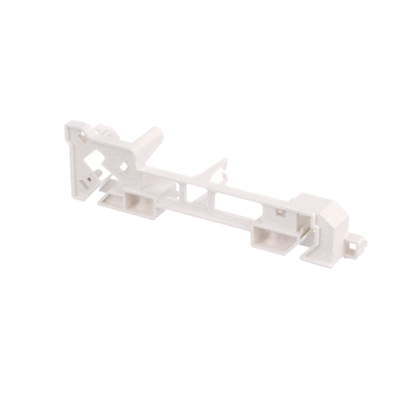 Ge Latch-Body - WB06X10676
