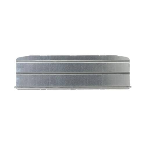 GE Cooking Product Vent Damper WB06X10686