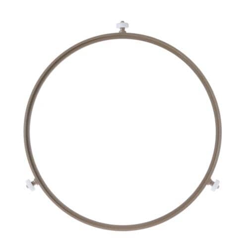 Ge Rotating Ring Asm - WB06X10689