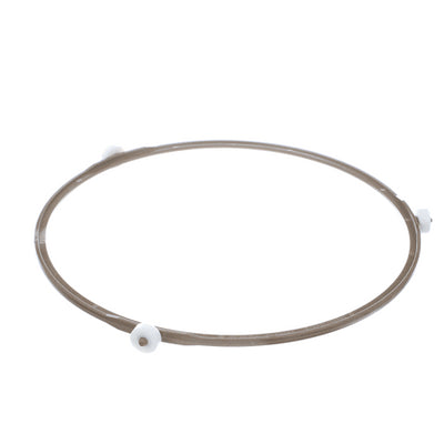 GE Microwave Turntable Rotating Ring CVM1790SS3SS