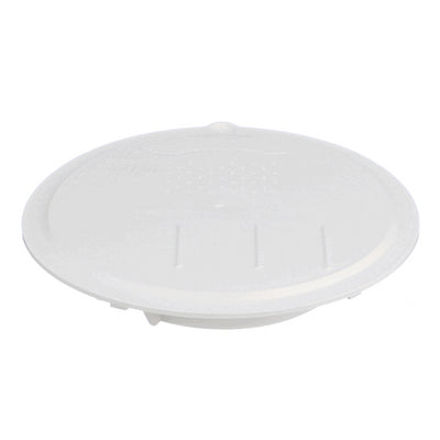 GE Microwave Stirrer Fan Cover JNM1541SM6SS