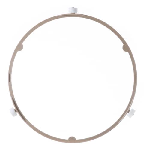 GE Microwave Turntable Roller Guide JVM6175EF1ES