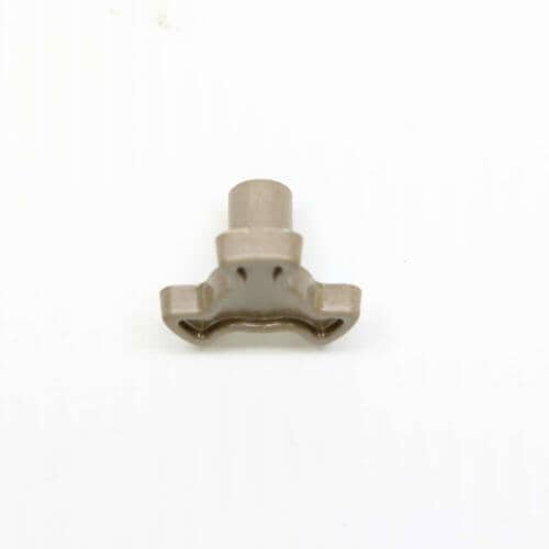 GE Part# WB06X10861 Coupler (OEM)