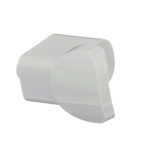 Ge Handle Support - WB06X10943