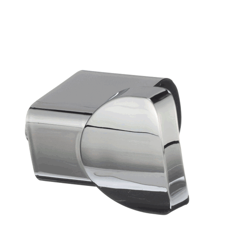 Ge Handle Support - WB06X10944