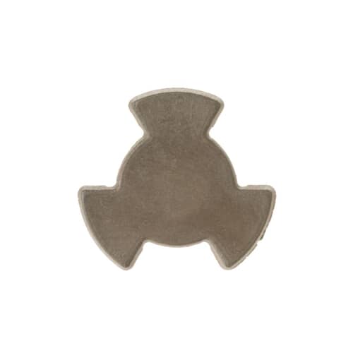 GE Part# WB06X27025 Coupler (OEM)