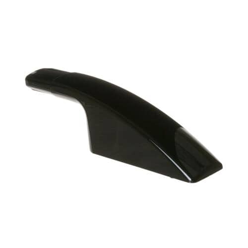 Ge End Cap Handle - WB07K10013