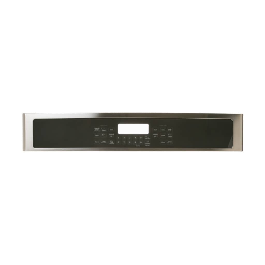 LG Part# 5238A20015A Air Guide - Genuine OEM