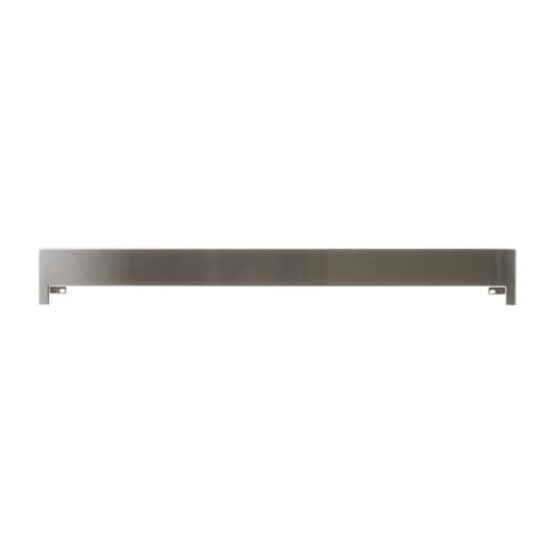 GE Cooking Product Cabinet Trim WB07T10791