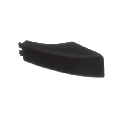 GE Part# WB07X10034 Handle End Cap (OEM)