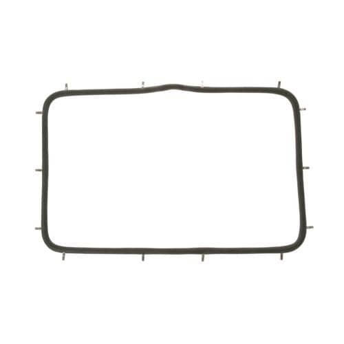 GE Part# WB07X10060 Frame Seal (OEM)