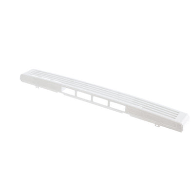 GE Microwave Vent Grille (white) JNM1541DM1WW