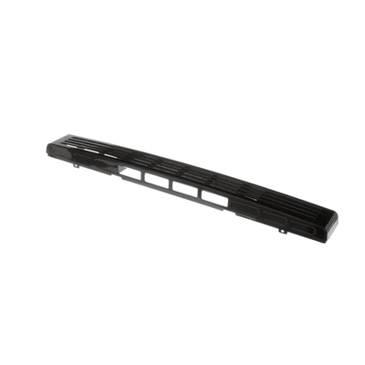 GE Part# WB07X11009 Vent Grille (OEM)