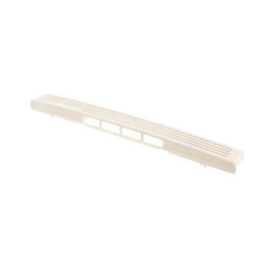 GE Part# WB07X11011 Vent Grille (OEM)