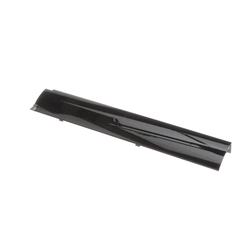 GE JVM3160RF6SS Vent Grille (Black) Genuine OEM